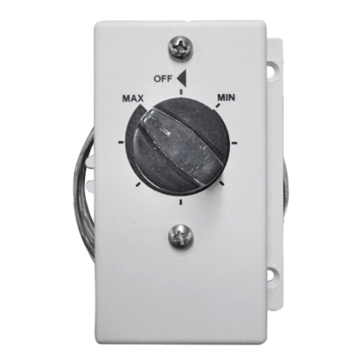 Fridge Thermostat for Item Code 9075840 & 9075841 - 9075849 - 9075849