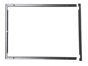Euro-Installation Frame "Sea Classic"