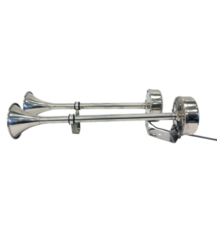 2-Tone horn