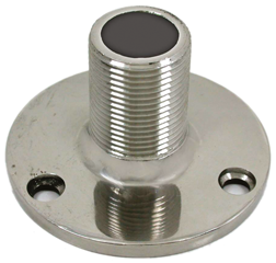 allpa antenna base