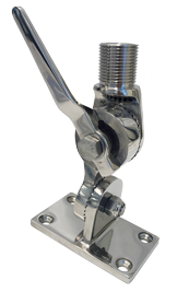 Antenna Base
