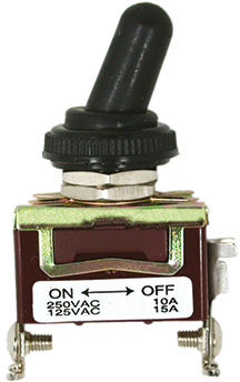 allpa toggle switch