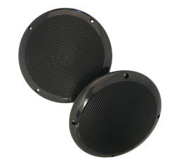 allpa water resistant speaker sets