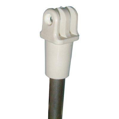 Nylon Eye End For Sun-Top Frames, For Article 9080108 - 9080106 - 9080106