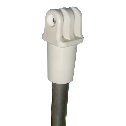 Nylon Eye End For Sun-Top Frames, For Article 9080108 - 9080106 - 9080106