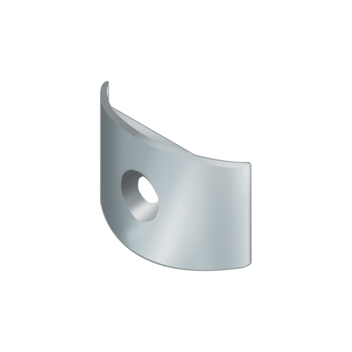 S.s. Joint Cap For Sphaera Mm.50 - 9080376 - 9080376