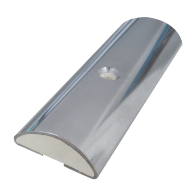 S.s. Insert Sphaera Profile Mm.65 - 9080384 - 9080384