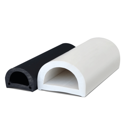 allpa Fender profile 'Dock 90'