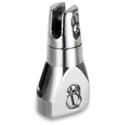 Ankerkettingverbinder wartelend &Oslash;10-12 ketting - 9081206 72dpi - 9081206