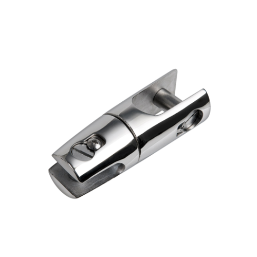 Professionele ankerkettingverbinder wartelend &Oslash;6-8 ketting - 9081210 72dpi - 9081210