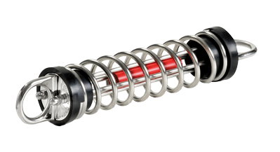 Luxe geluidsloos landvastveer M.8 - 9081256 72dpi - 9081256