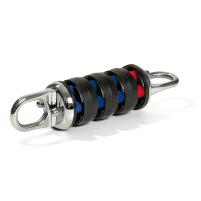 Douglas Marine Master Mooring Shock Absorber Series 22 35-45 Tons - 9081267 72dpi - 9081267