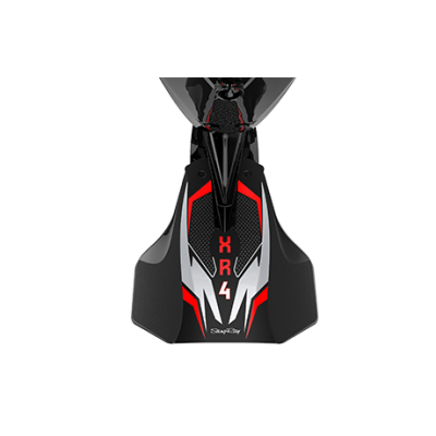 Stingray Hydrofoil Stabilisator SR-XR4-1 Senior - 9084111 1 - 9084111