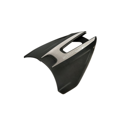 Stingray Hydrofoil Starfire (40-300hp) - 9084150 - 9084150