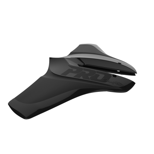 Stingray Hydrofoil Classic Pro (40-300hp) - 9084160 - 9084160