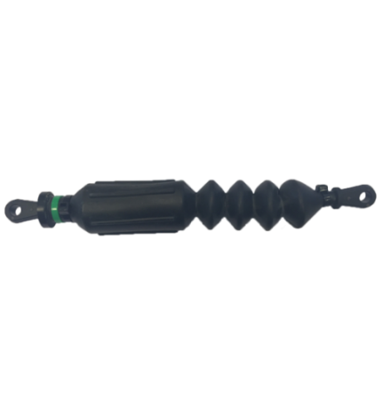 Spare Cylinders for stainless steel Smart Tabs