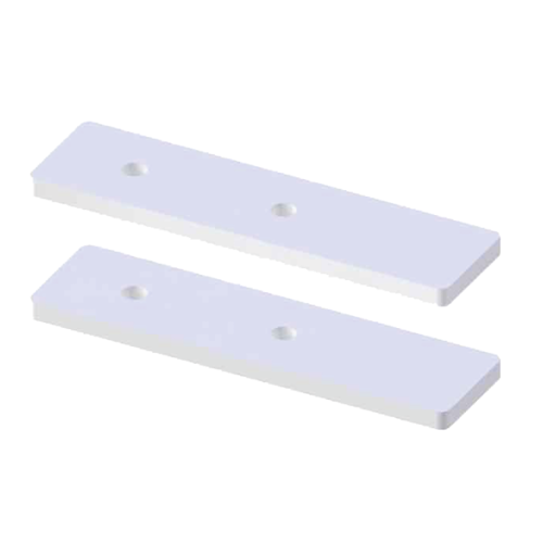 Hurley H3o+ Davit Extension White - 9084642 1 - 9084641