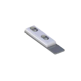 Hurley Davit Mount Plate Cover (Set) - 9084668 1 - 9084668