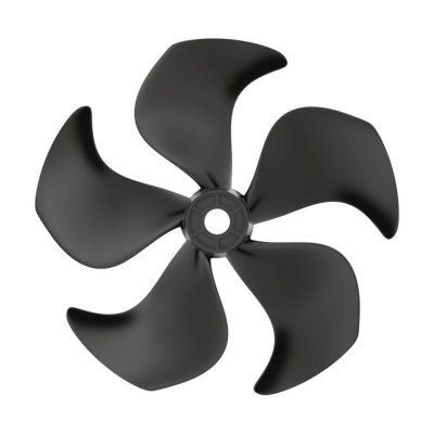Xforce Propeller Bowthruster Se 40 - 9085206 - 9085206