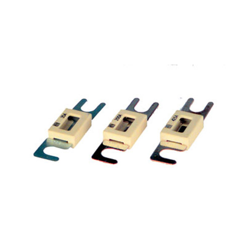 Xforce Fuse 250a - 9085768 - 9085768