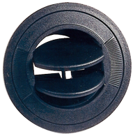 allpa accessories air heating systems
