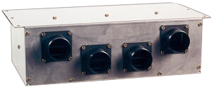 Heating systems