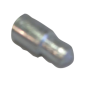 Martec Replacement-Zinc Anode for Heat Exchangerss