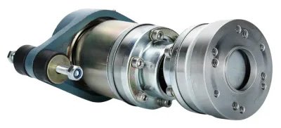 CV-shafts