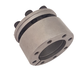 Hydradrive Replacement Clamp Hub For Thrust Bearing, &Oslash;45mm, For Model Hd-115 - 9099796 - 9099796