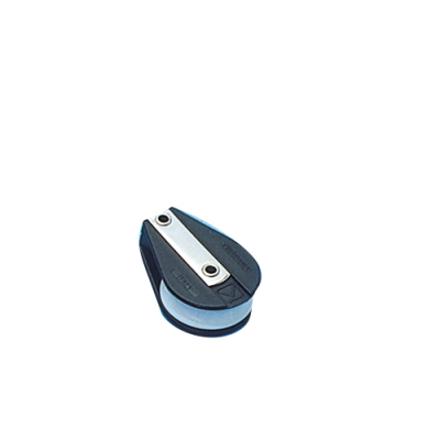 Plastic Deck Block - 911300 72dpi - 911300