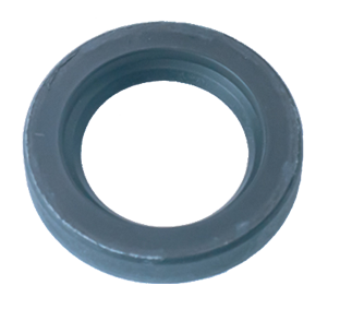 Lasdrop Gen2 Pressure Housing replacement lipseal