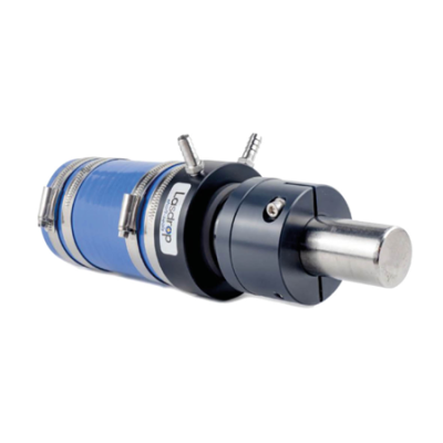 Lasdrop Gen2, mechanical face seal, for shaft &Oslash;30mm, stern tube 1-3/4" (&Oslash;44,5mm) - 9136230134 - 9136230134