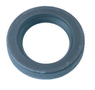 Lasdrop DrySeal replacement lipseal for propeller shaft &Oslash;25mm - 9137225001 1 - 9137225001