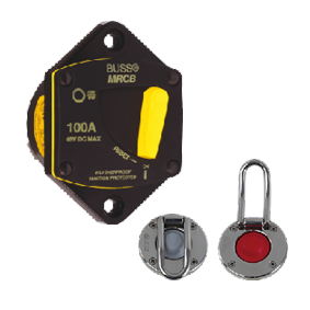 Winch accessories