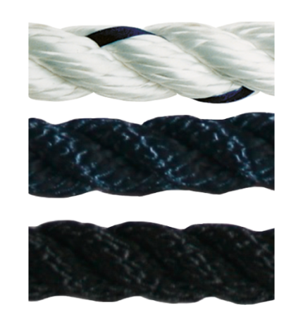 Rope