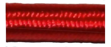 Allcord-10, Shock Cord, &Oslash;6mm, Red, Reel 100m. Price Per Reel - Al1004 r 72dpi 1 - AL1006/R