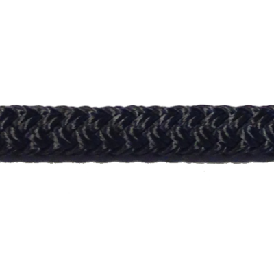 Allcord-16, 16-Strand Braided Polyester, &Oslash;16mm, Black, Reel 100m - Al1612 z 72dpi 1 1 - AL1616/Z
