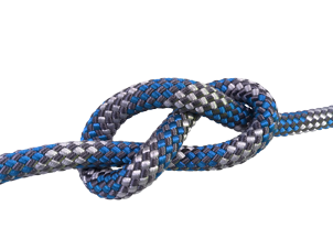 Allcord-20, Double Braided Sheet Line Mixed Colors, &Oslash;8mm, Grey/Blue, 200m - Al2006 gb 72dpi 1 - AL2008/GB