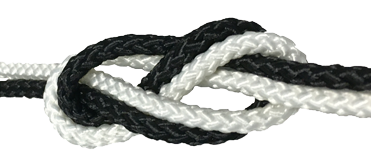 Allcord-22, Braided Polyester (Pa), &Oslash;4mm, Black, 200m - Al2201 72dpi 3 1 1 1 - AL2204/Z