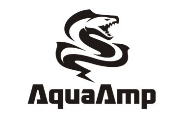 AquaAmp Chargers