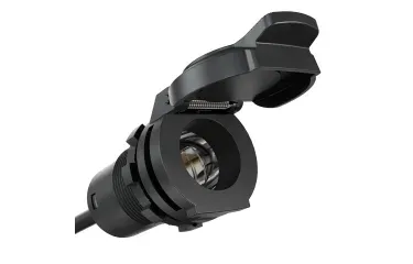AquaAmp 12V Power Socket