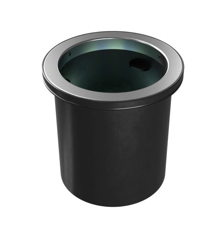 AquaAmp SeaSocket