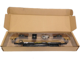 Seastar Smartstick Autopilot Rudder Reference - Furuno And Generic - Ar4502 72dpi - AR4502