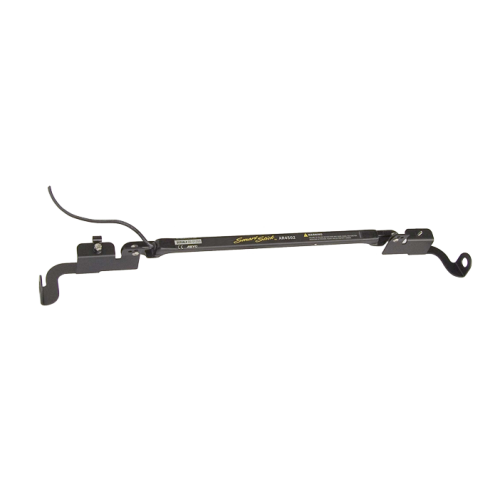 Seastar Smartstick Autopilot Rudder Reference - Ray Marine - Ar4502rm - AR4502RM