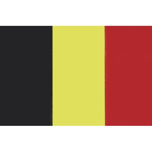 Allpa Belgian Flag 20x30cm - Blg2030 72dpi 1 - BLG2030
