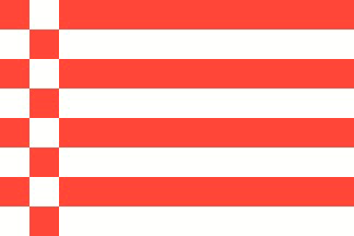 Bremen Flag 20x30cm - Br2030 72dpi - BR2030