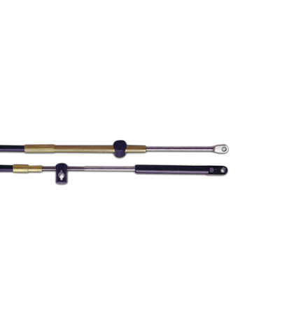 Control cable 'Xtreme' CCX179 for Mercury