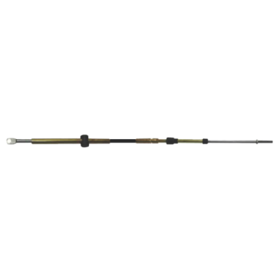 Seastar Cable Ccx214 6' 1.83m Omc Turbo Jet-Gate - Ccx21406 72dpi500x500x0 - CCX21406