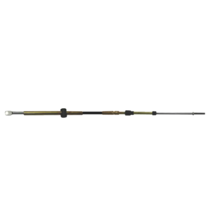 Cable CCX214 OMC Turbo Jet-Gate