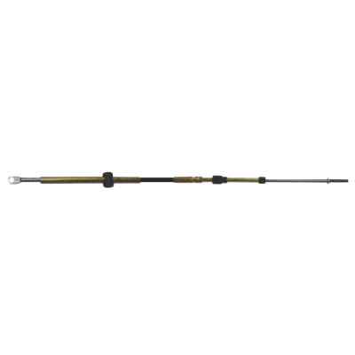 Seastar Cable Ccx214 14' 4.27m Omc Turbo Jet-Gate - Ccx21414 72dpi - CCX21414